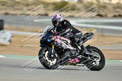 media/Nov-22-2025-2WTD (Sat) [[7eb050eb5f]]/C Group/Session 4 (Turn 9)/